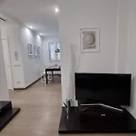 Luxury Design Cattolica Beach Apartment Di Clickaffitti
