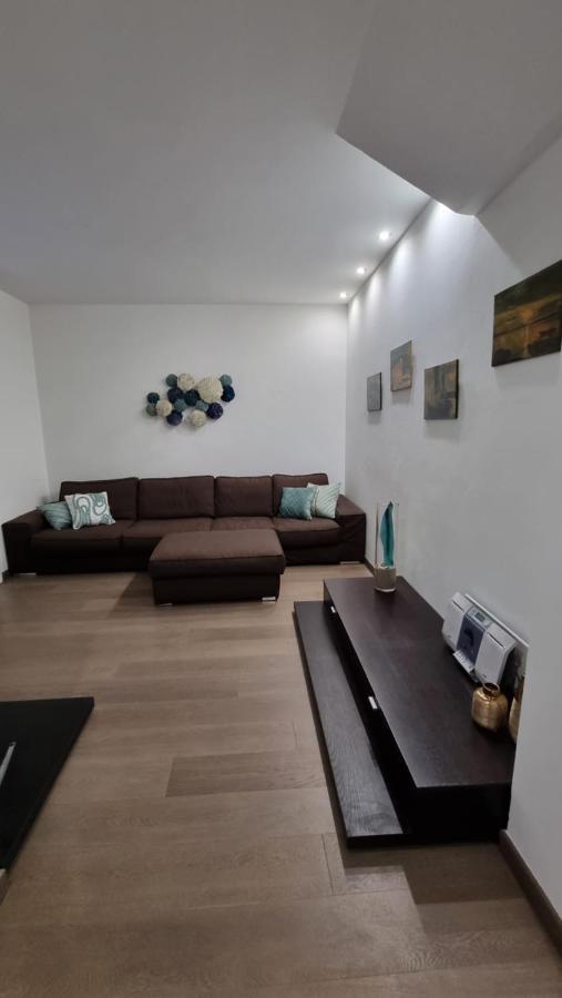 Apartment Luxury Design Di Clickaffitti