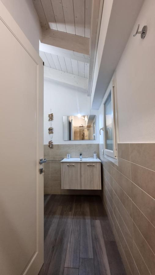 Apartment Luxury Design Di Clickaffitti