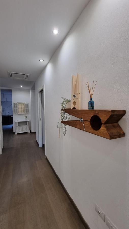 Apartment Luxury Design Di Clickaffitti