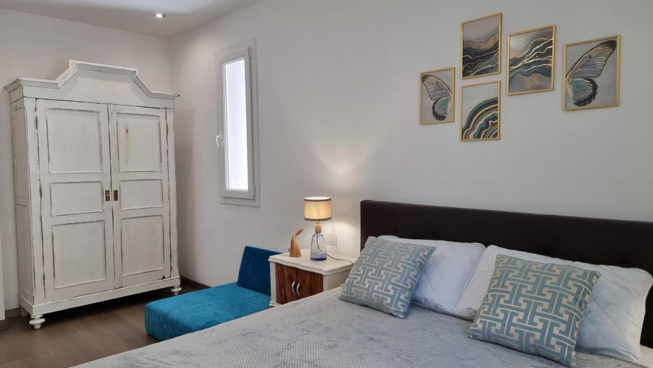 Apartment Luxury Design Di Clickaffitti