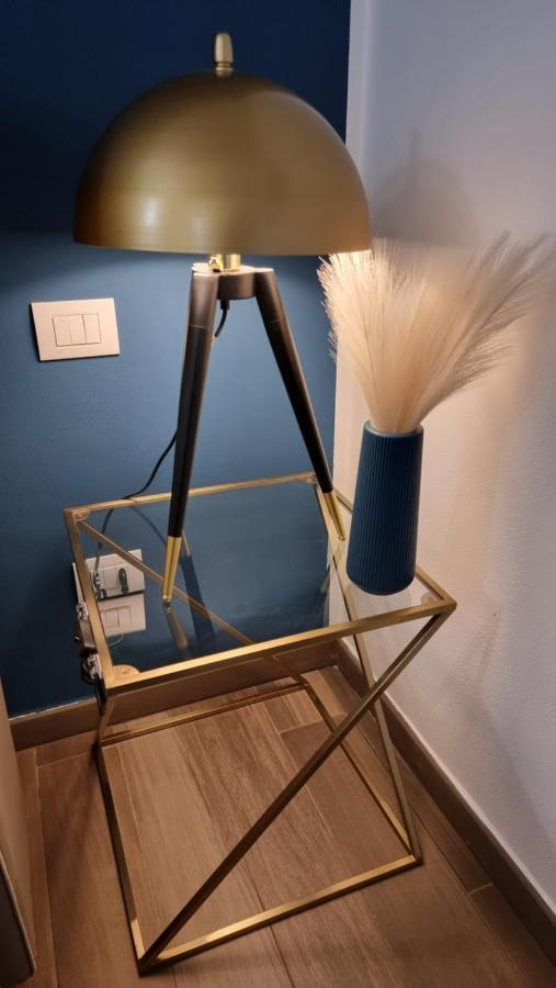Luxury Design Di Clickaffitti * Cattolica