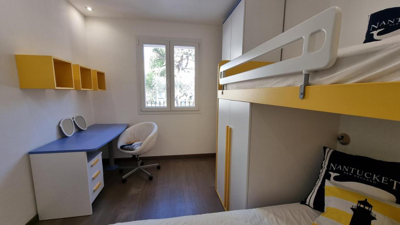 Apartment Luxury Design Di Clickaffitti *
