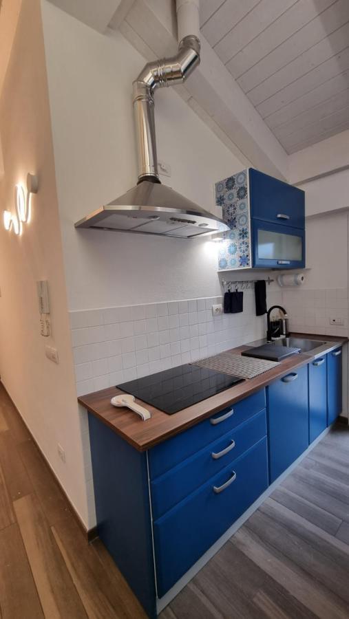 Luxury Design Di Clickaffitti * Cattolica