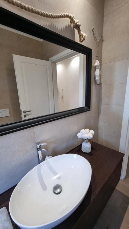 Luxury Design Di Clickaffitti