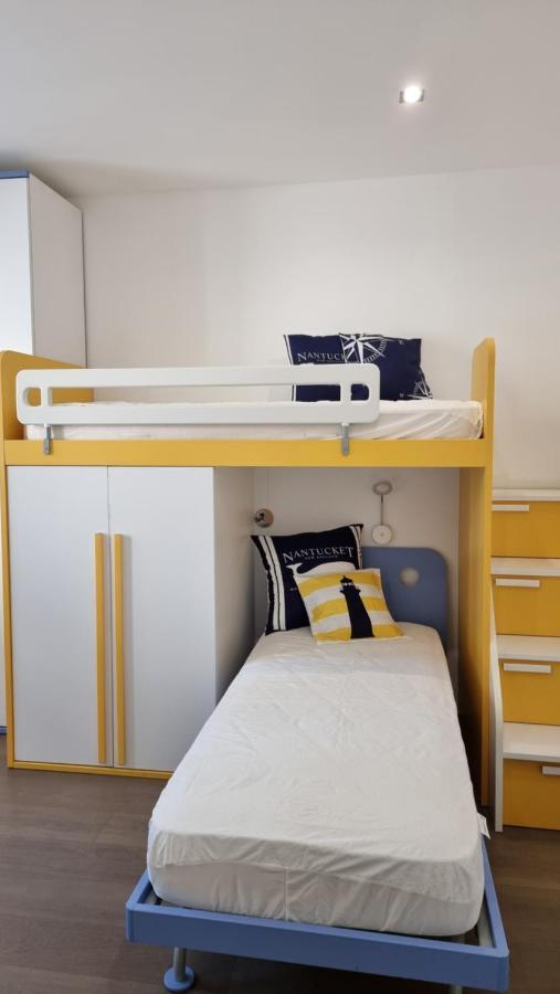 Apartment Luxury Design Di Clickaffitti